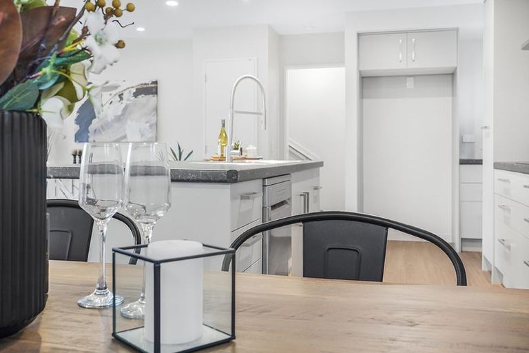 Photo of property in 19 Rostrevor Street, Hamilton Central, Hamilton, 3204