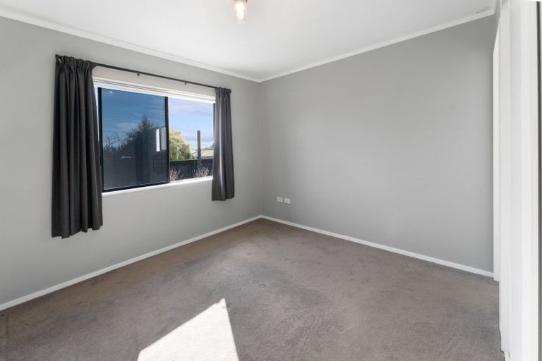 Photo of property in 8 Squire Way, Richmond, 7020