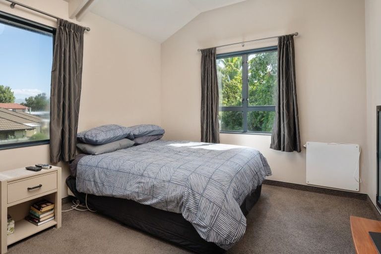 Photo of property in 71 Murphys Road, Springlands, Blenheim, 7201