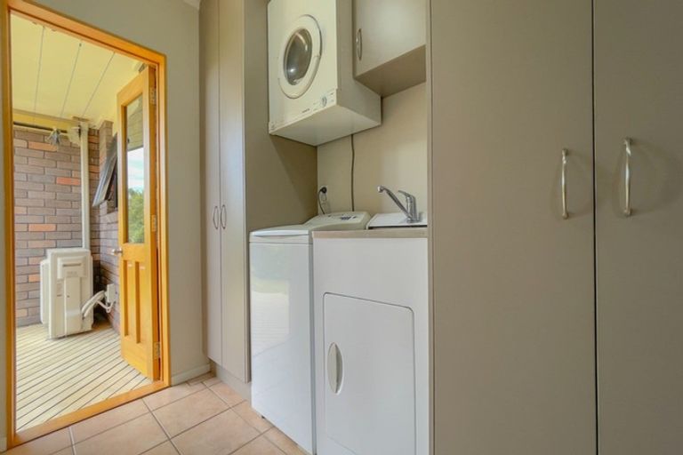 Photo of property in 8 Matatoki Road, Matatoki, Thames, 3578