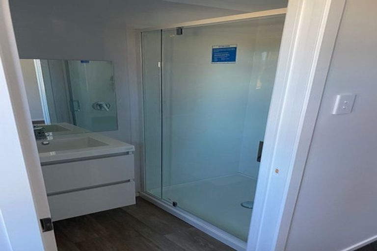 Photo of property in 51/53 Fergusson Street, Tokoroa, 3420