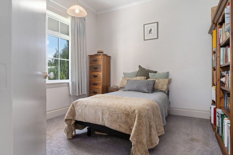 Photo of property in 12 Andersons Line, Clareville, Carterton, 5713