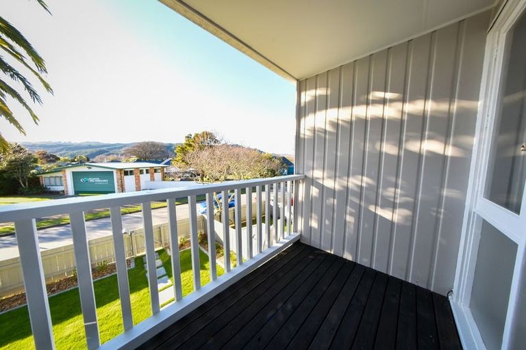 Photo of property in 4/6-8 Keys Street, Elderslea, Upper Hutt, 5018