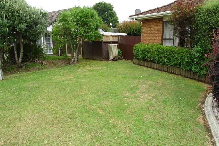 Photo of property in 105 Motatau Road, Papatoetoe, Auckland, 2025