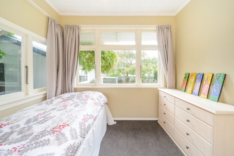 Photo of property in 44 Church Street, Awapuni, Palmerston North, 4412