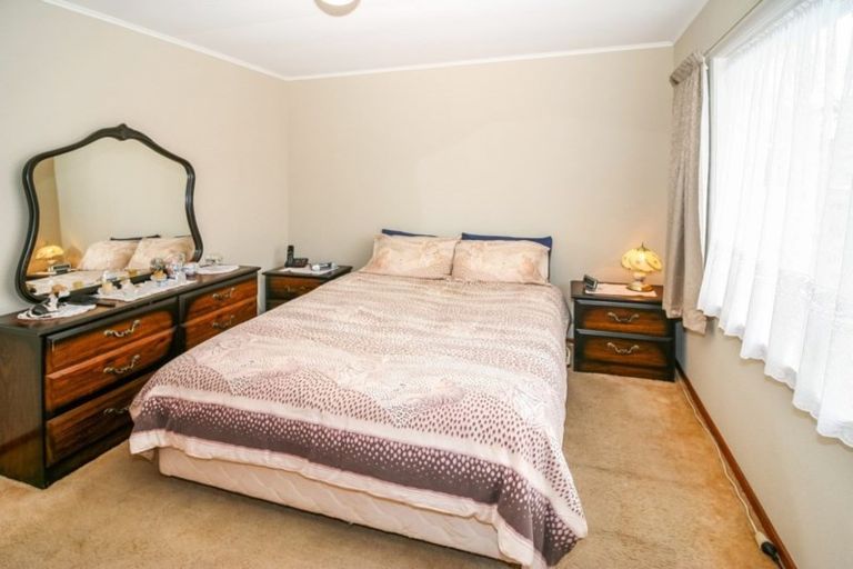 Photo of property in 22 Penrith Street, Westown, New Plymouth, 4310