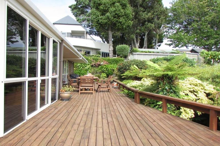 Photo of property in 266 Maungatapu Road, Maungatapu, Tauranga, 3112