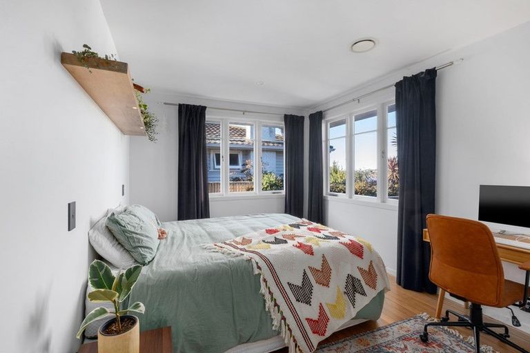 Photo of property in 41 Hampton Terrace, Parkvale, Tauranga, 3112