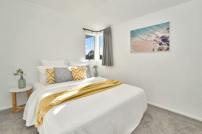 Photo of property in 4 Ruahine Street, Ohauiti, Tauranga, 3112