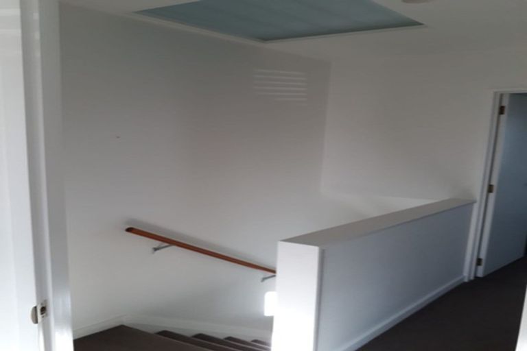 Photo of property in 4/4 Melrose Street, Christchurch Central, Christchurch, 8013