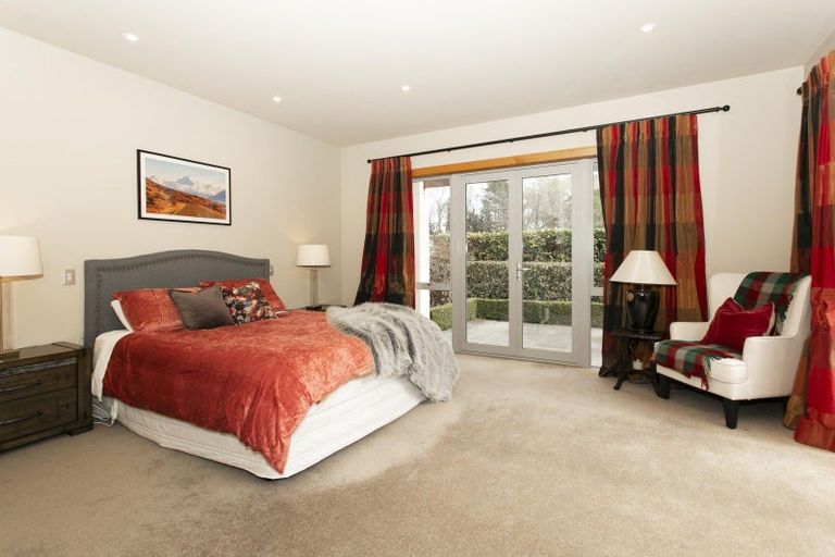 Photo of property in 100 Beach Road East, Elgin, Ashburton, 7777