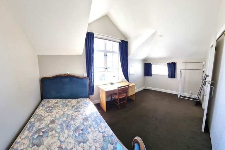 Photo of property in 56 Pipitea Street, Thorndon, Wellington, 6011