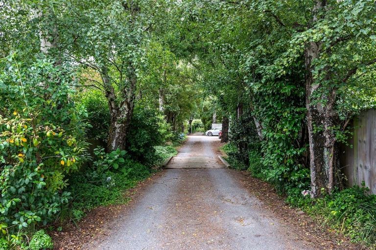 Photo of property in 304a Greers Road, Bishopdale, Christchurch, 8053