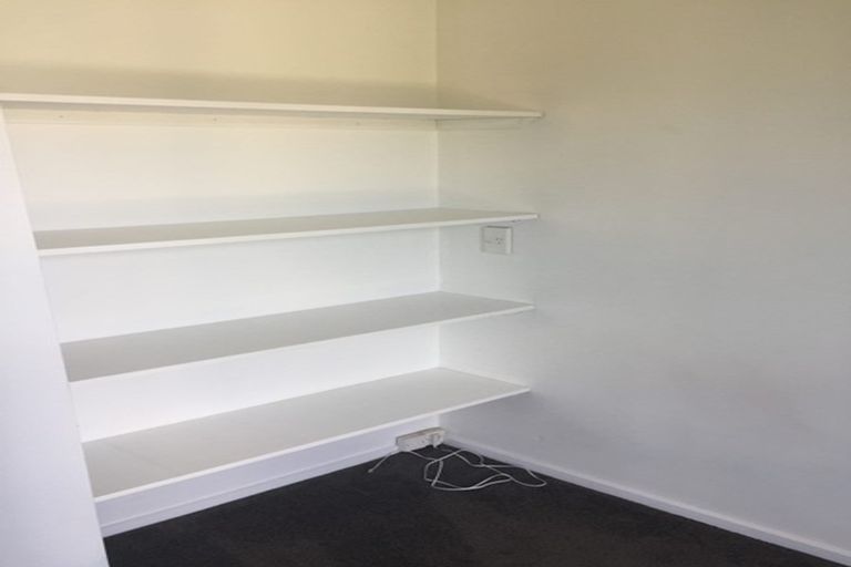 Photo of property in 4/16 Kilmarnock Street, Riccarton, Christchurch, 8011