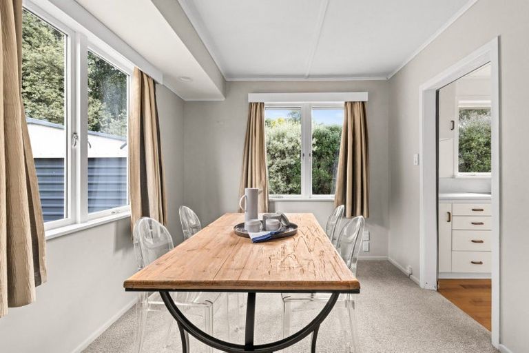 Photo of property in 28 Keirunga Road, Havelock North, 4130