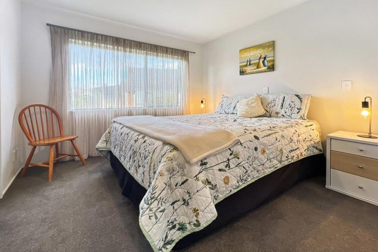 Photo of property in 6/18 Williams Road, Hobsonville, Auckland, 0618