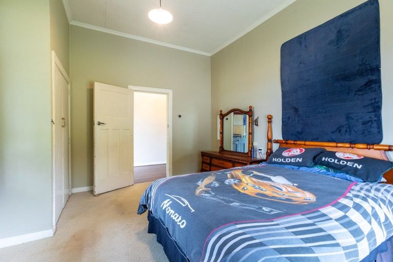 Photo of property in 6 Carlson Street, Dannevirke, 4930