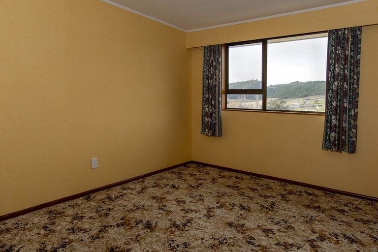 Photo of property in 9 Thomas Street, Palmerston, 9430