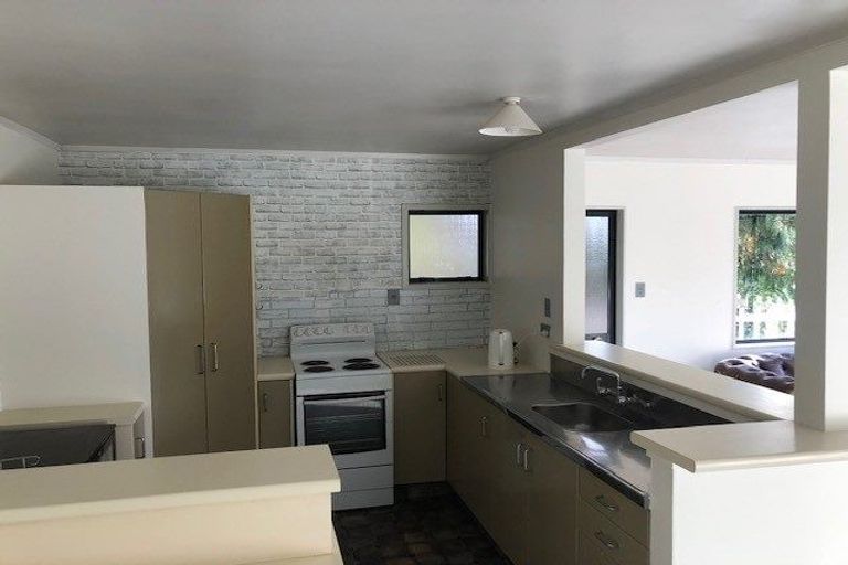 Photo of property in 36a Peakes Road, Saint Johns Hill, Whanganui, 4501