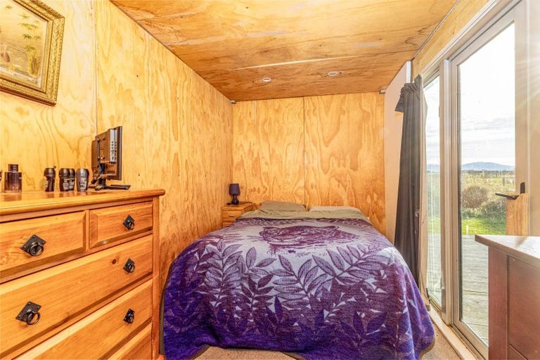 Photo of property in 457 Hamilton Road, Ashwick Flat, Fairlie, 7987