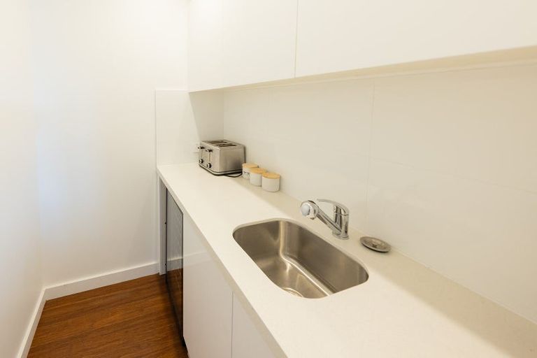 Photo of property in 11/6 The Marina, Tairua, 3508