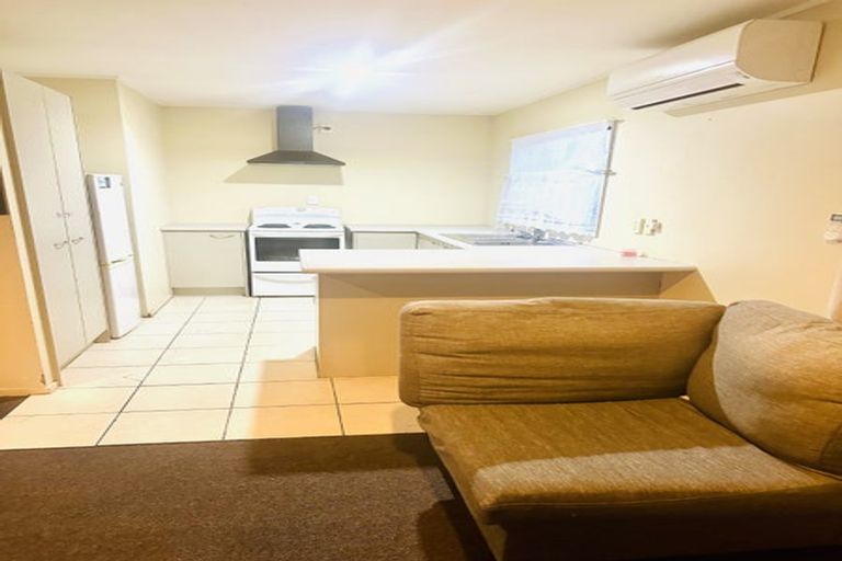 Photo of property in 126 Browns Road, Manurewa, Auckland, 2102