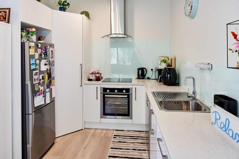 Photo of property in 27 Awatea Street, Ranui, Porirua, 5024