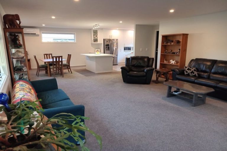 Photo of property in 31a Philip Street, Ashburton, 7700
