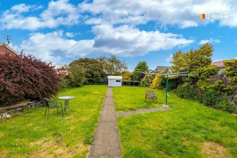 Photo of property in 12 Kirkcaldy Street, South Dunedin, Dunedin, 9012