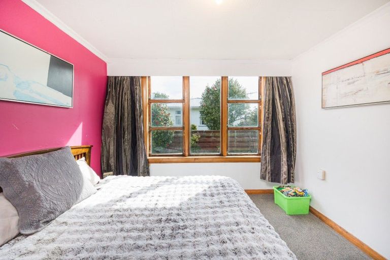 Photo of property in 26 Coley Street, Foxton, 4814