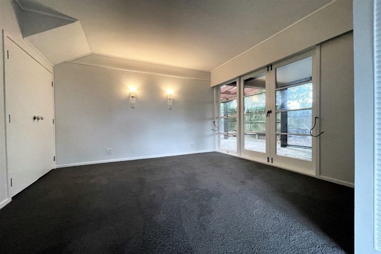 Photo of property in 46 Penzance Road, Mairangi Bay, Auckland, 0630