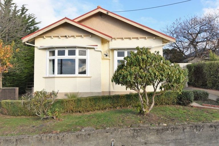Photo of property in 78 Carson Street, Maryhill, Dunedin, 9011