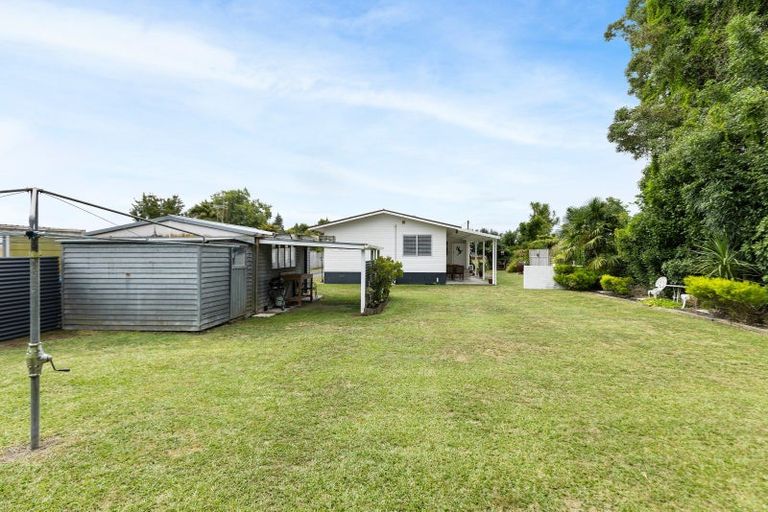 Photo of property in 4 Browning Street, Leamington, Cambridge, 3432