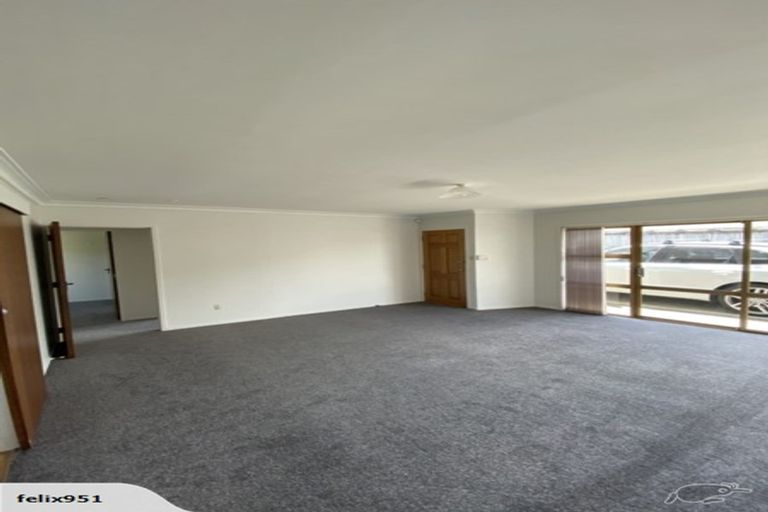 Photo of property in 2/66 Birdwood Avenue, Papatoetoe, Auckland, 2025