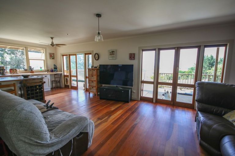 Photo of property in 163a Neems Road, Tinopai, Matakohe, 0593