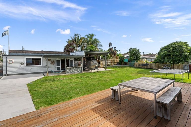 Photo of property in 1/9 Wrack Street, Kensington, Whangarei, 0112