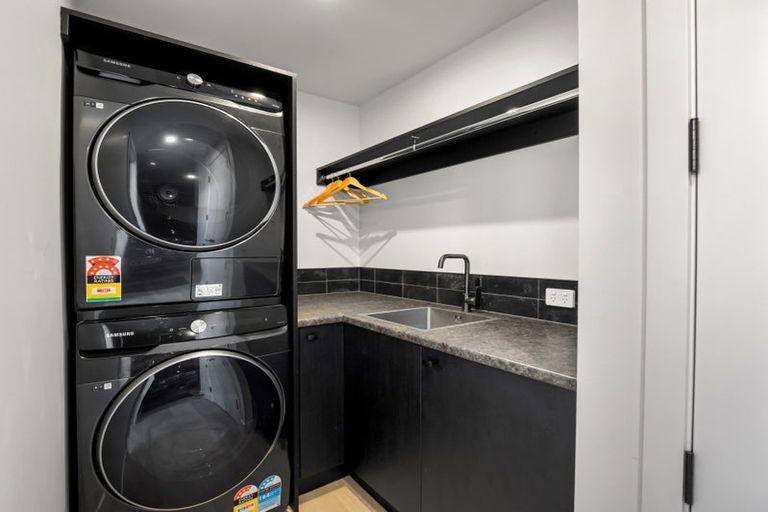 Photo of property in 313b Oceanbeach Road, Mount Maunganui, 3116