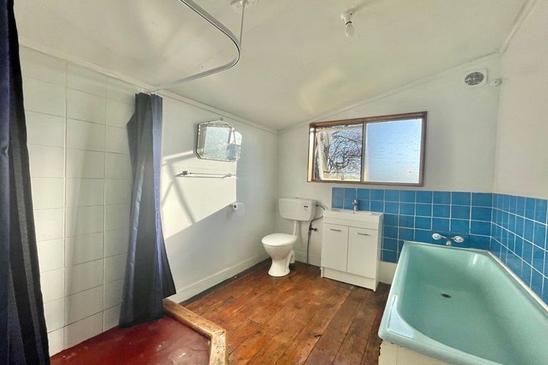 Photo of property in 22 Torquay Street, Kaitangata, 9210