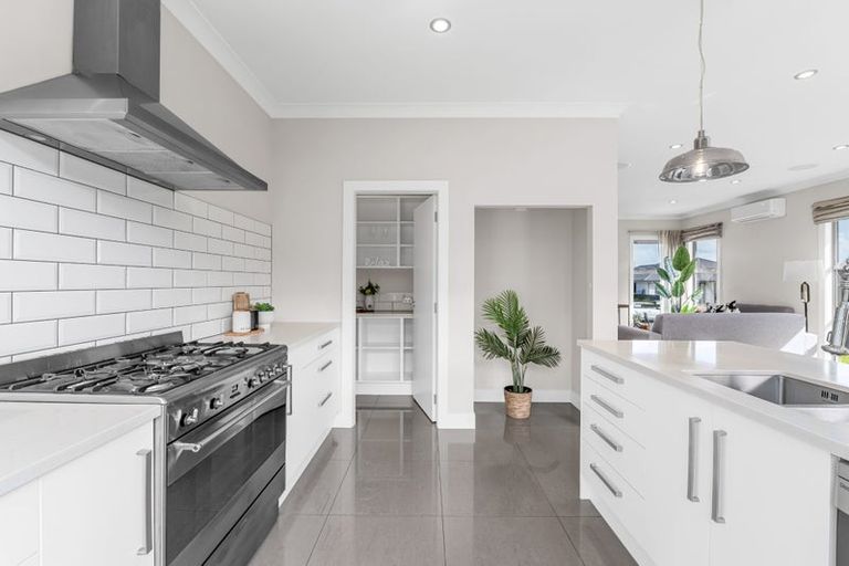 Photo of property in 4 Glaisdale Crescent, Flagstaff, Hamilton, 3210