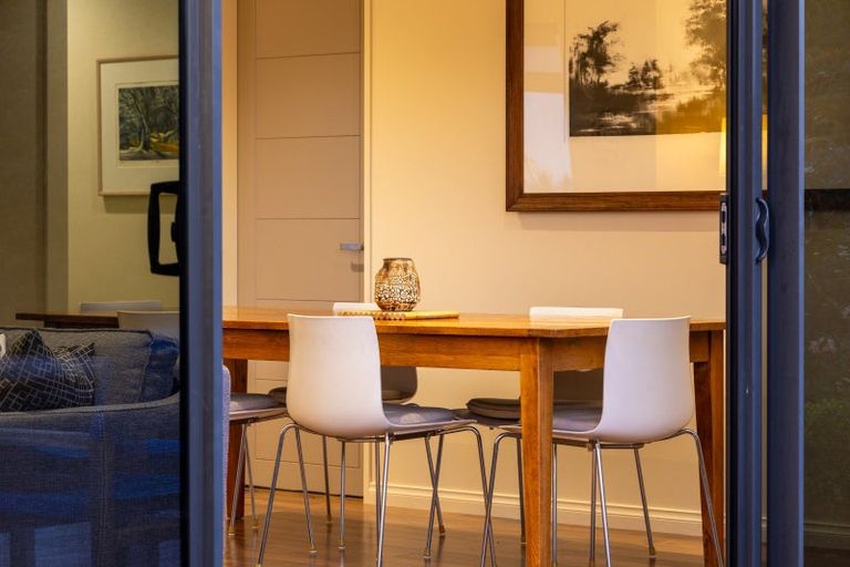 Photo of property in 4 Pateke Way, Paraparaumu Beach, Paraparaumu, 5032