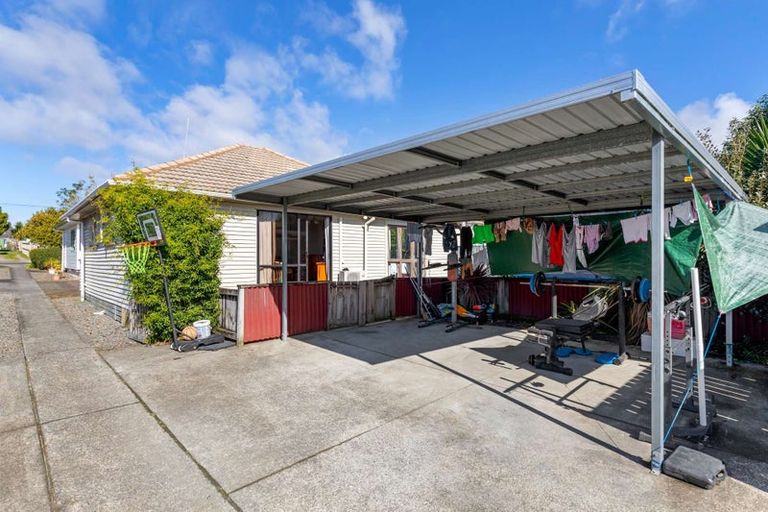 Photo of property in 22b Baycroft Avenue, Parkvale, Tauranga, 3112