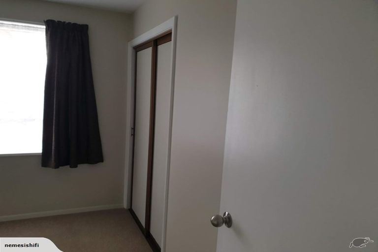 Photo of property in 18a Thompsons Road, Belfast, Christchurch, 8051