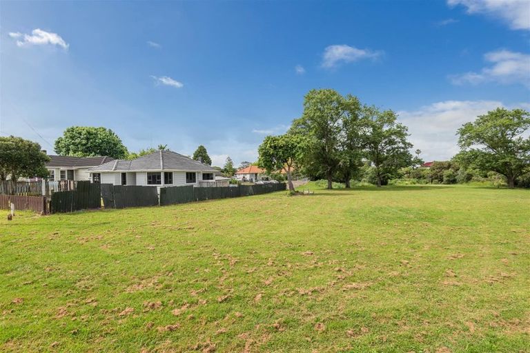 Photo of property in 28 Laxon Avenue, Otara, Auckland, 2025