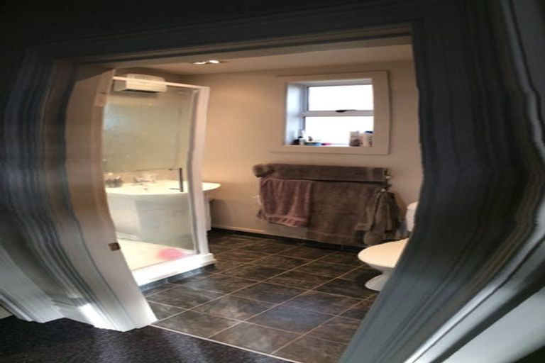 Photo of property in 15 Meadow Street, Mornington, Dunedin, 9011