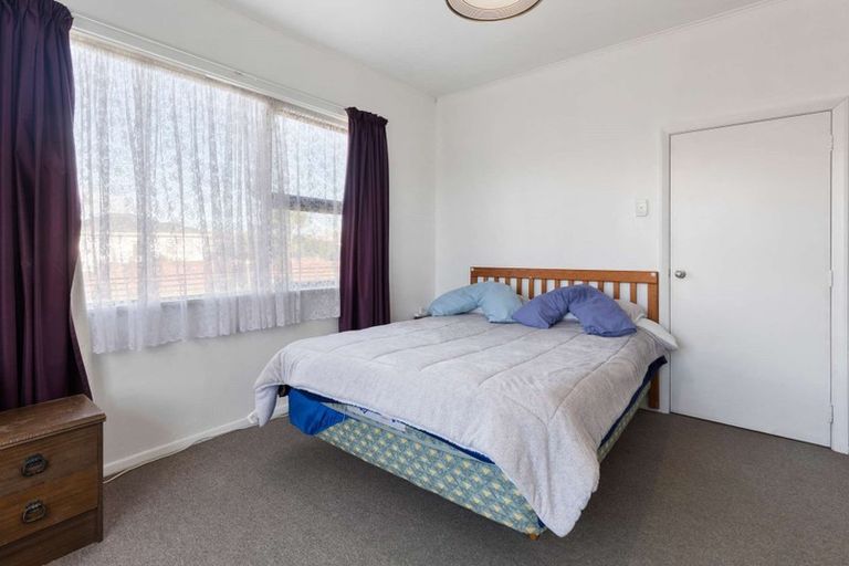 Photo of property in 4 Karenga Street, Koutu, Rotorua, 3010