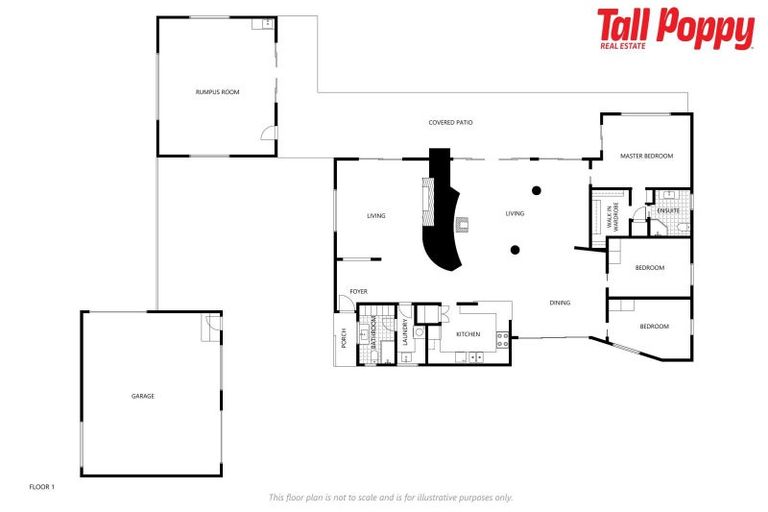 Photo of property in 16 Tanners Point Road, Tanners Point, Katikati, 3177