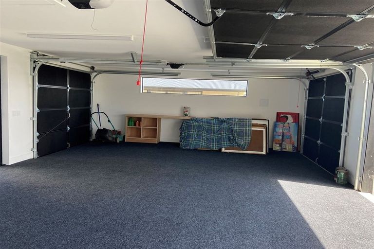 Photo of property in 10 Acrasia Street, Lincoln, 7608