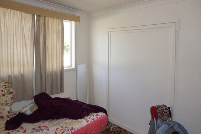 Photo of property in 71 Conon Street, Appleby, Invercargill, 9812