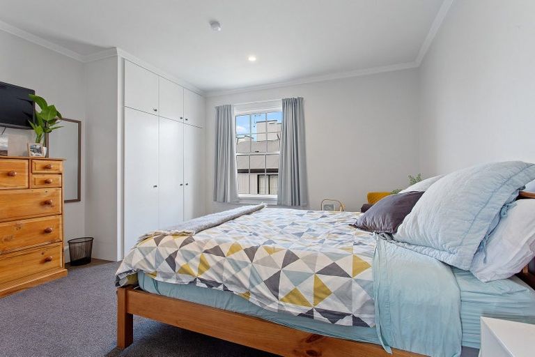 Photo of property in 11/144 Rugby Street, Merivale, Christchurch, 8014