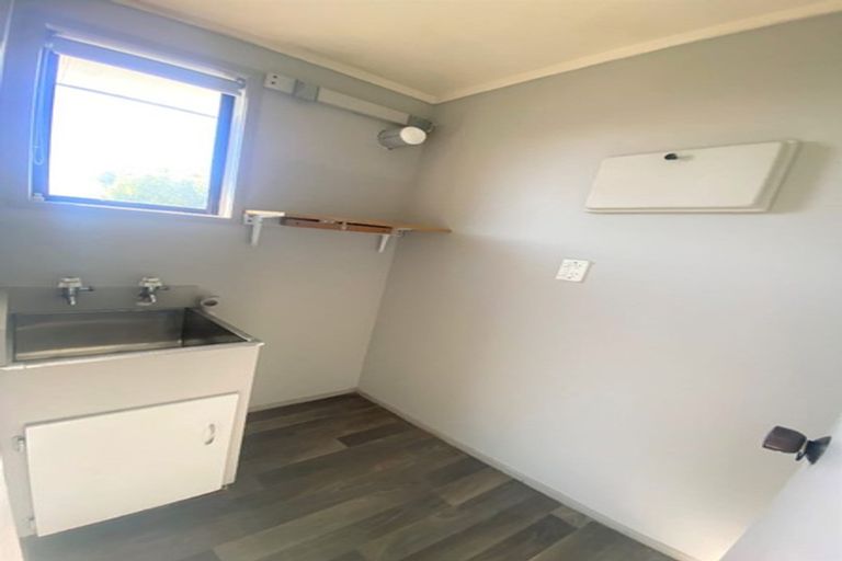 Photo of property in 81 Dominion Road, Nawton, Hamilton, 3200